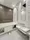 Royal Parks Shinagawa - Interior - ["Plumbing fixture", "Property", "Tap"] thumbnail
