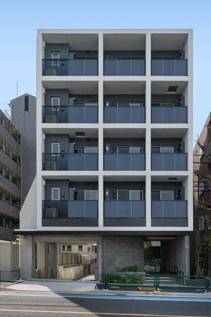 Maison Croizon - Exterior - ["Building", "Plant", "Property"]