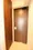 Lugente Bunkyo Todaimae - Interior - ["Door", "Handle", "Fixture"] thumbnail