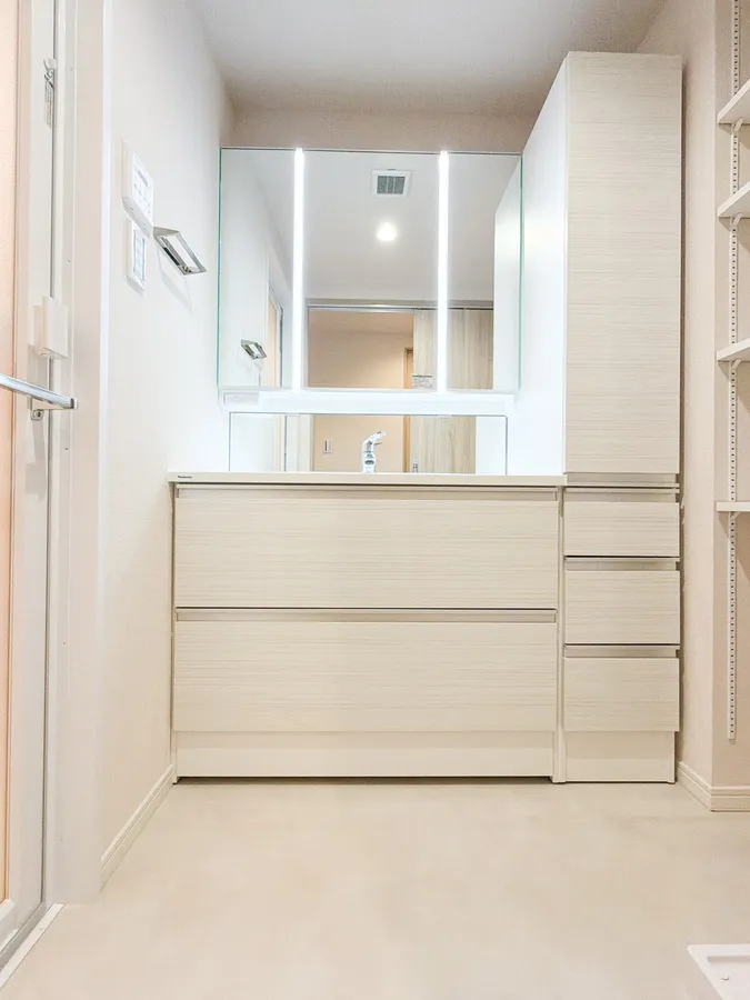 Grand Suite Bunkyo Honkomagome