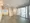 Mynavi STAY Ideal Ginza East - Exterior - [] thumbnail