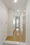 Park Axis Hamamatsucho - Interior - Corridor thumbnail
