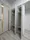 AIFLAT Wakamatsu Kawada - Interior - ["Fixture", "Building", "Floor"] thumbnail