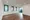 KLAUS - Interior - ["Window", "Fixture", "Wood"] thumbnail