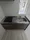 The House Nakano Sakaue II - Interior - ["Floor", "Plumbing fixture", "Flooring"] thumbnail