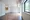 Open Residencia Takanawa Place - Interior - ["Flooring", "Floor", "Wood flooring"] thumbnail