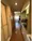 Plaire Tsukishima RIVAGE - Interior - ["Floor", "Flooring", "Apartment"] thumbnail