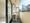 Castalia Shinjuku Natsumesaka - Interior - ["Flooring", "Floor", "Apartment"] thumbnail