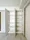 Brookside Residence Kiba - Interior - ["Wood", "Flooring", "Floor"] thumbnail