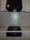 Ochiai Music Heim - Interior - ["Kitchen Appliance", "Major appliance", "Kitchen stove"] thumbnail