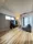 Geoent Ueno Inaricho - Interior - ["Flooring", "Wood flooring", "Interior design"] thumbnail