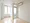 Premier Stage Mita Keio University Front - Interior - ["Building", "Property", "Fixture"] thumbnail