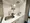 Mynavi Stay Akihabara Station - Interior - [] thumbnail