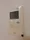 Cross Residence Kamata - Interior - ["Electronic device", "Technology", "Electronics"] thumbnail
