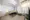 Hmlet Sangenjaya II - Interior - ["Furniture", "Interior design", "Flooring"] thumbnail