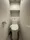 Daffitto Kinshicho - Interior - ["Toilet seat", "Plumbing fixture", "Toilet"] thumbnail