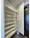Stylio Kamata West - Interior - ["Wood", "Flooring", "Shelving"] thumbnail