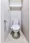 Gran Casa Hikifune II - Interior - ["Toilet seat", "Toilet", "Bathroom"] thumbnail