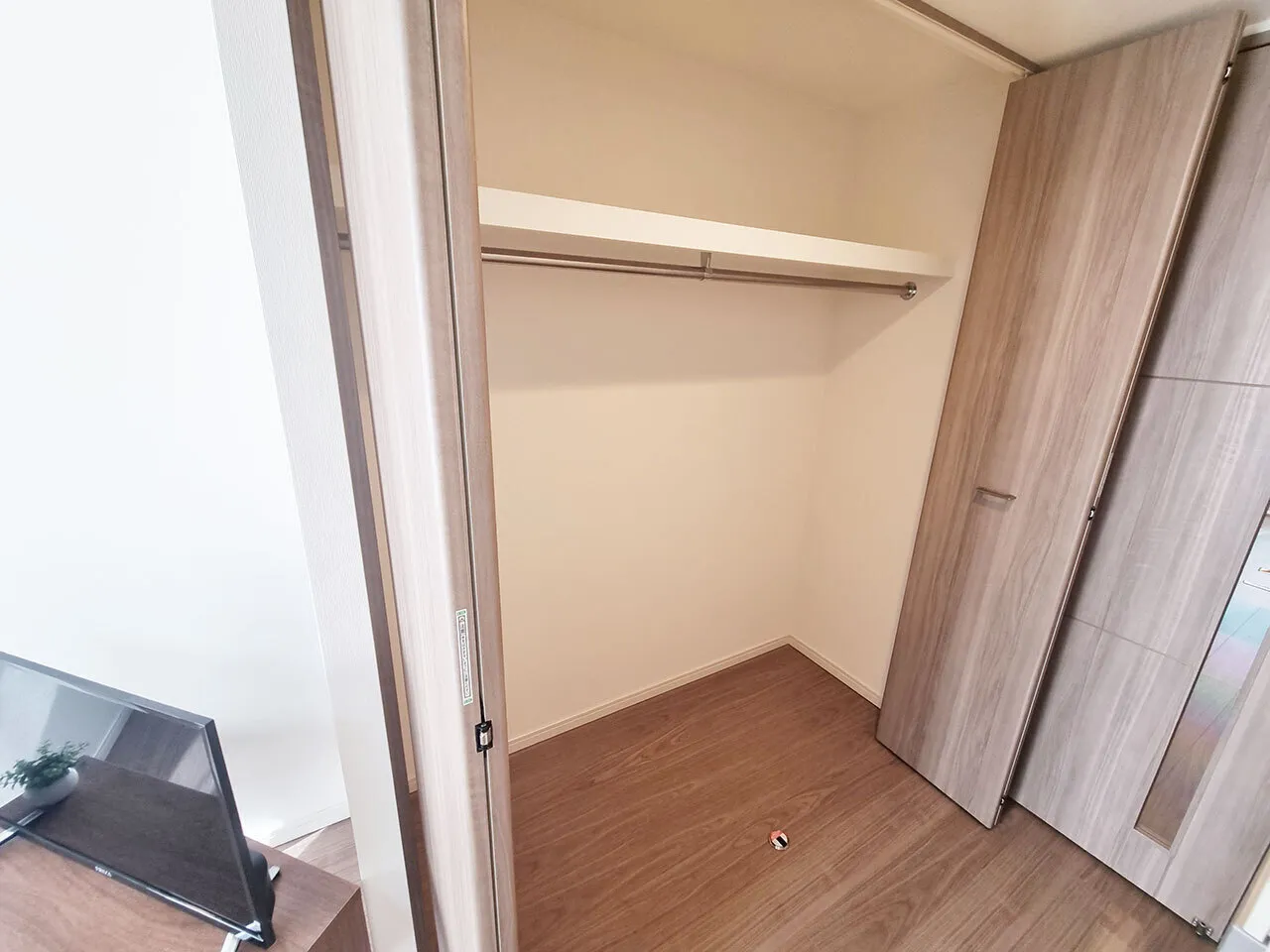 Mynavi STAY Grande Ueno - Interior - []