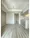 Stylio Kamata West - Interior - ["Flooring", "Floor", "Wood"] thumbnail