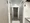 Mynavi Stay Kachidoki - Interior - [] thumbnail