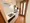 Sky Court Shiba Ichibankan - Interior - [] thumbnail