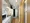 Mynavi STAY Miraie Nihonbashi Hakozaki Garden Town - Interior - [] thumbnail