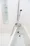 Comforia Kinshicho DEUX - Interior - ["Plumbing fixture", "Bathtub", "Tap"] thumbnail