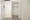 Hmlet Nakano Sakaue - Interior - ["Wall", "Flooring", "Wood"] thumbnail