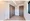 Duet Ryogoku 4 - Interior - ["Wood", "Wood flooring", "Flooring"] thumbnail