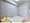 Baus Flats Kuramae - Interior - ["Wall", "Flooring", "Interior design"] thumbnail