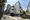 El Faro Hiroo - Exterior - ["Building", "Sky", "Cloud"] thumbnail