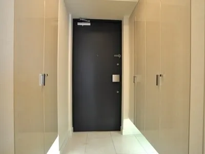 Lieto Court Arc Tower - Interior - ["Flooring", "Wall", "Floor"]