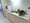 Presance Noda Hanshin Ekimae The First - Interior - ["Kitchen", "Plumbing fixture", "Kitchen Sink"] thumbnail