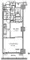 Park Axis Toyosu - Floor Plan - ["Diagram", "Technical drawing", "Plan"] thumbnail