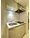 Comforia Liv Kayabacho - Interior - ["Major appliance", "Cabinetry", "Kitchen Appliance"] thumbnail
