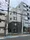 Bright Anna - Exterior - ["Apartment", "Urban design", "Condominium"] thumbnail