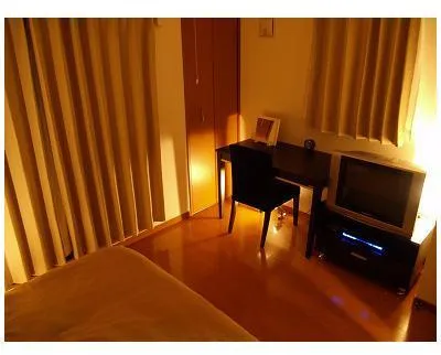 Sky Court Ginza Higashi Ichibankan - Interior - ["Wood", "Furniture", "Floor"]
