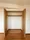 KDX Residence Hatagaya - Interior - ["Flooring", "Wood", "Floor"] thumbnail