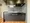 LUMIEC un Sasazuka - Interior - ["Kitchen", "Kitchen Appliance", "Major appliance"] thumbnail