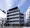 Stylio Sangenjaya - Exterior - ["Cloud", "Sky", "Building"] thumbnail