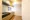 Stellar Terrace - Interior - ["Flooring", "Floor", "Wood flooring"] thumbnail