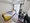 Mynavi Stay Keikyu Kamata Station - Interior - ["Flooring", "Floor", "Interior design"] thumbnail