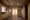 Residia Higashi Shinagawa - Exterior - ["Flooring", "Floor", "Ceiling"] thumbnail