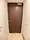 La Douceur Sugamo - Interior - ["Wood", "Flooring", "Floor"] thumbnail