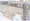 BPR Residence Nerima Fujimidai - Interior - ["Composite material", "Fence", "Metal"] thumbnail