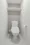 Aglaia Shinjuku Nishiochiai - Interior - ["Toilet seat", "Toilet", "Bathroom"] thumbnail