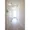 White Tooth Terrace - Interior - ["Door", "Fixture", "Building"] thumbnail