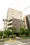 Park Homes Nakanominamidai Station Terrace  - Exterior - ["Building", "Sky", "Property"] thumbnail
