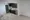 House Yukiya - Interior - ["Floor", "Flooring", "Interior design"] thumbnail